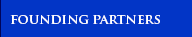Glendale Attorneys