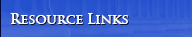 Resource Links