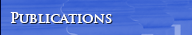 Publications
