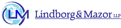 Lindborg & Mazor LLP