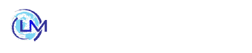 Lindborg & Mazor LLP